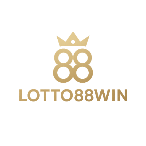 Lotto88win Logo